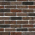картинка Декоративный кирпич Лондон Брик 304-60 White Hills