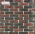картинка Декоративный кирпич Лондон Брик 301-40 White Hills