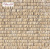 картинка Декоративный кирпич Алтен Брик 310-20 White Hills