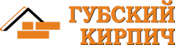 Губский кирпич