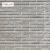 картинка Декоративный кирпич Остия Брик 384-10 White Hills