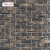 картинка Декоративный кирпич Торн Брик 327-80 White Hills